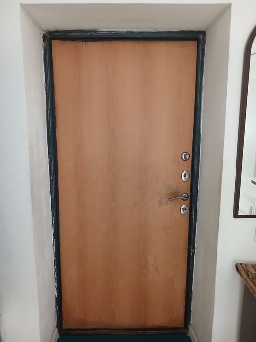 Есик даланын  жагдаиы жаксы   Багасын келисемиз  Алматы каласында