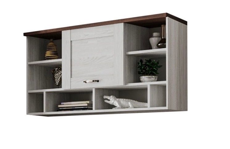 De vânzare mobilă living/dormitor