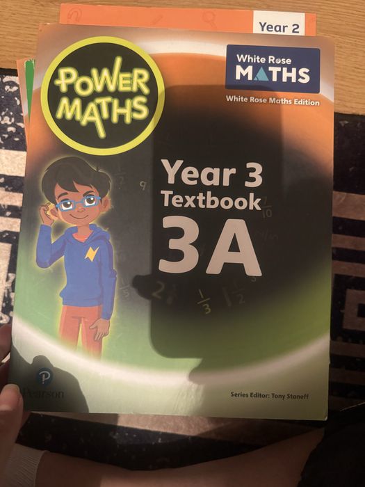 Книги на английском