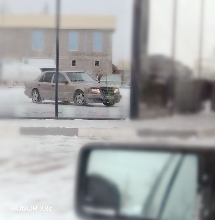 №ххххххххххххххх