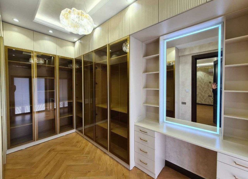 Сдается на аренда дом участок Мирзо Улугбек район Буз базар