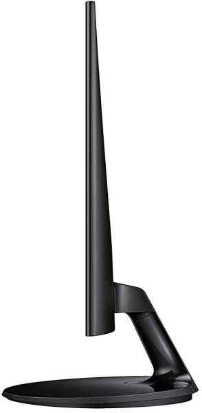 Monitor LED Samsung 24" (23.5) Full HD, FreeSync, Model S24F350FHU
