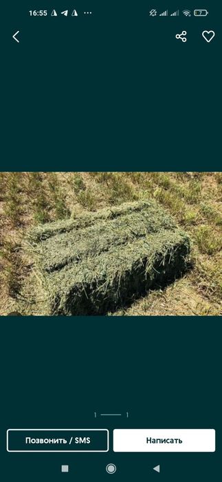 Сомон+Беда+К,амич+Чи+Бардон+К,амиш