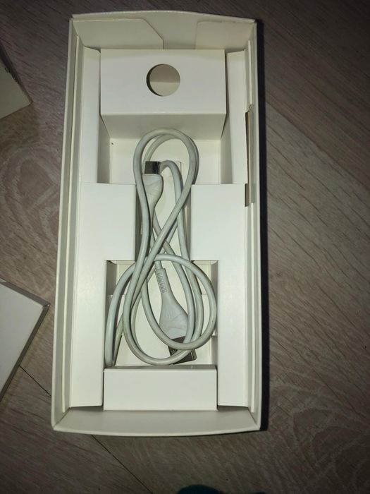 Продавам телефон А02 S