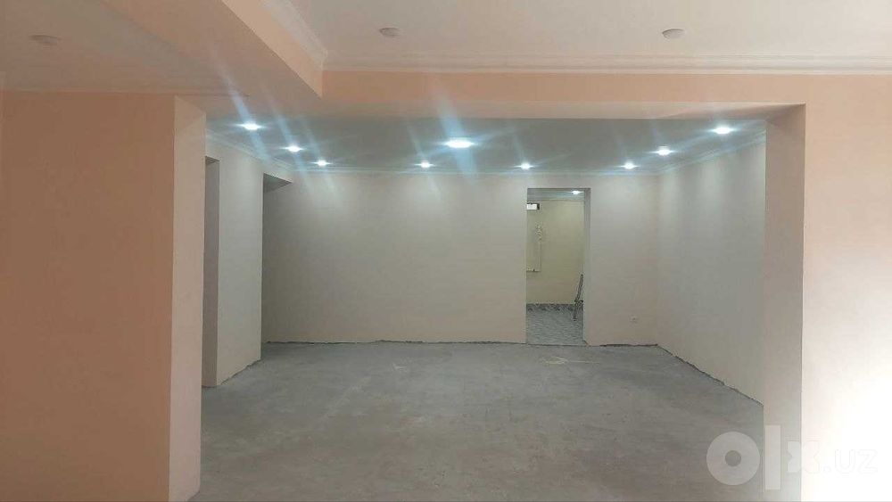 Продаётся дом Ark Bulok 出售高端住宅 — 450 м², 3 этажа, 6 соток 300 000$
