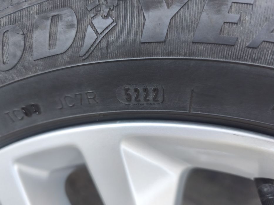 Продаются колеса в сборе. Малибу Malibu