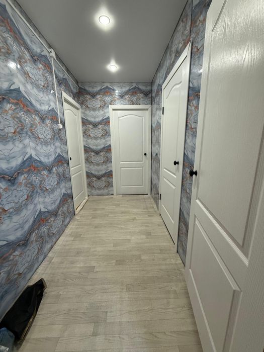 Продам частный дом в Подстепное..