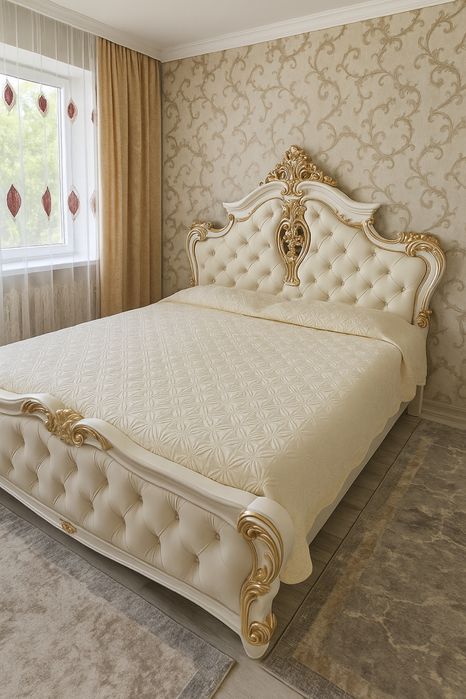 Посуточно 1,2,3,4 и Пентхаус