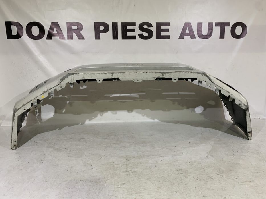 Bara fata Subaru Impreza, 2012, 2013, 2014, 2015, 2016, cod origine OE 57704FJ003.
