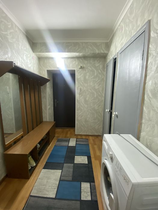 Сдается квартира  100 000