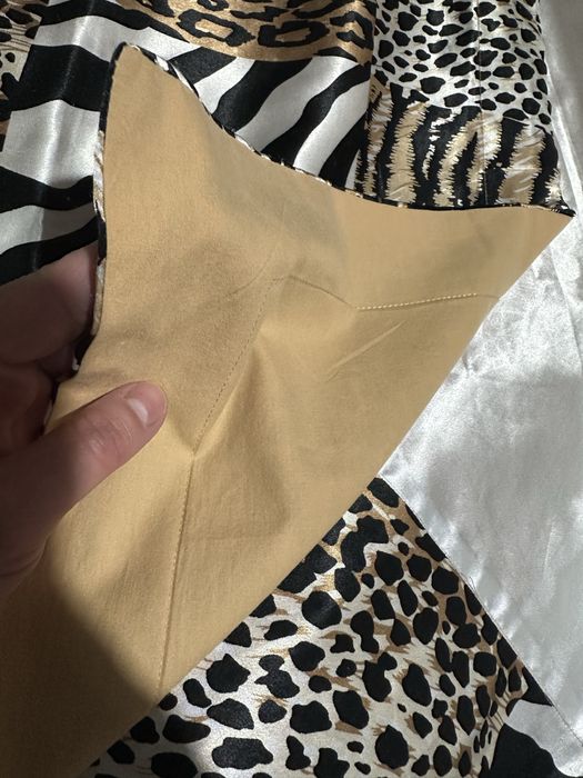 Продам Постельное Белье.