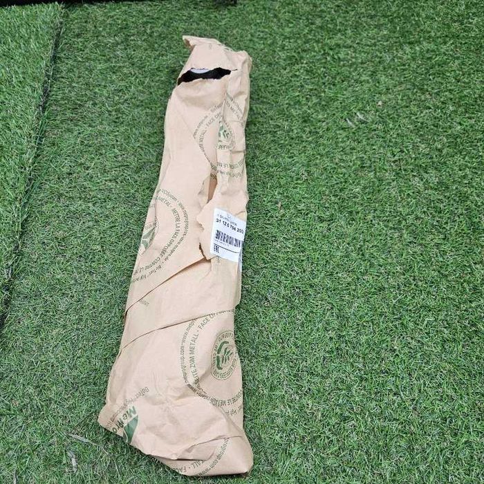 Поперечный рычаг нижний BMW 5 F10 перед. лев.