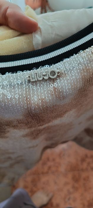 Дамски комплект LIU JO