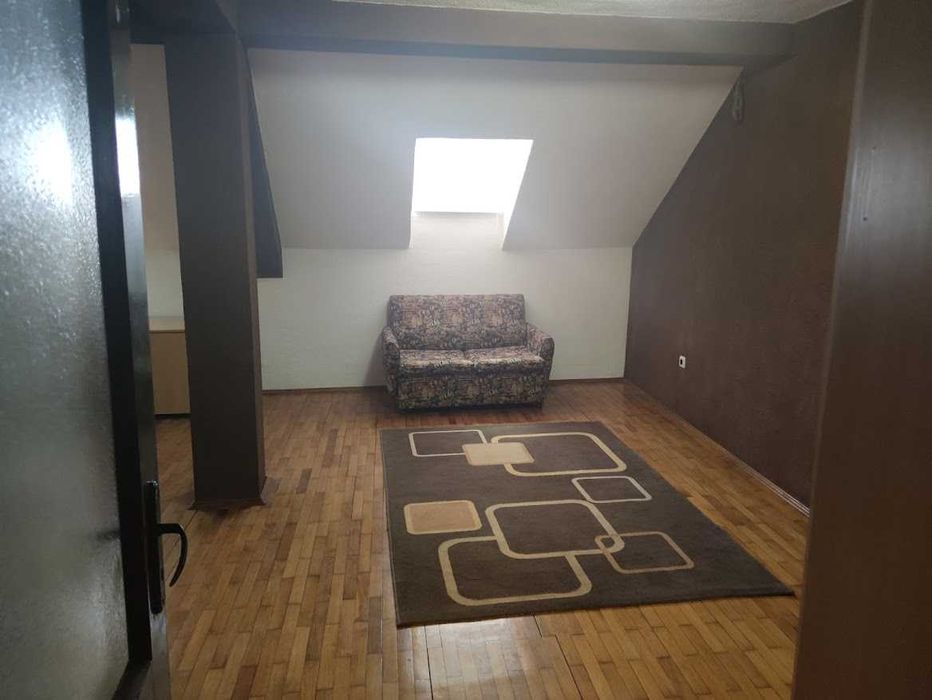 Продава се Мезонет в Варна, Център - 210 кв.м за 1905 €/кв.м - Снимка #15