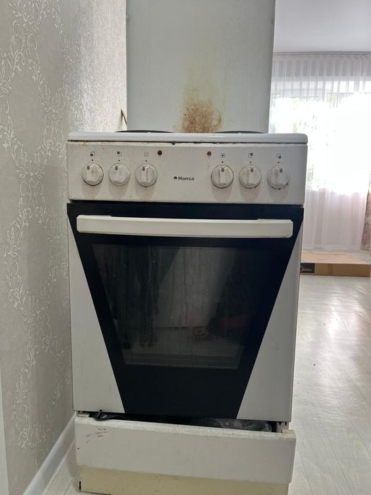 Отдам плитку. Бесплатно