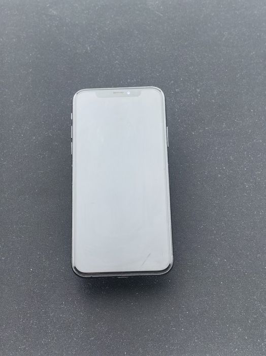 Apple iPhone XS 256 GB ID-qtu925
