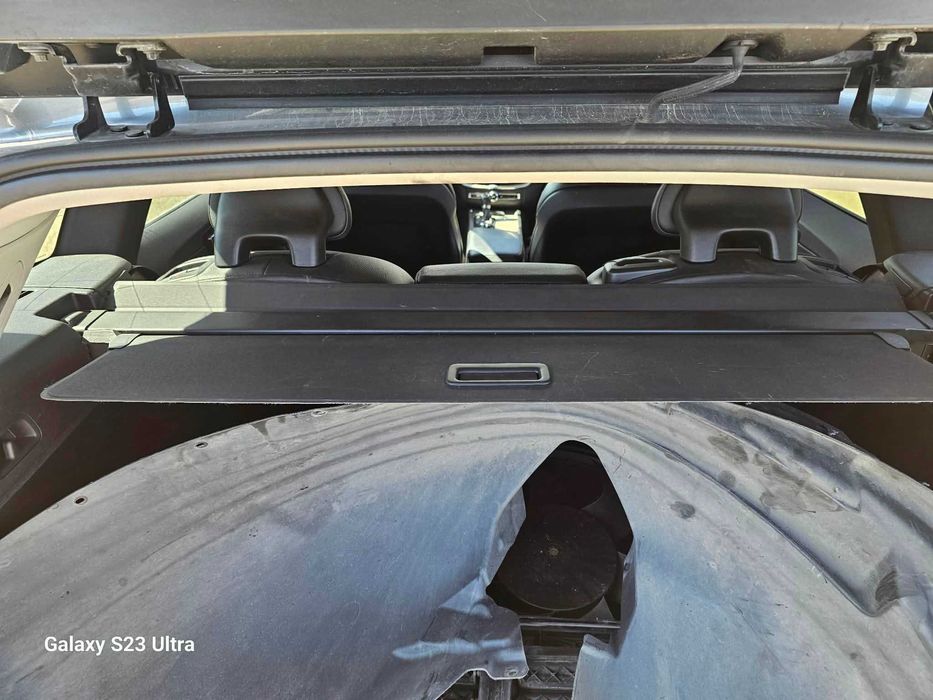 Волво ХС60 / Volvo XC60 2.0 D5 235к.с.
