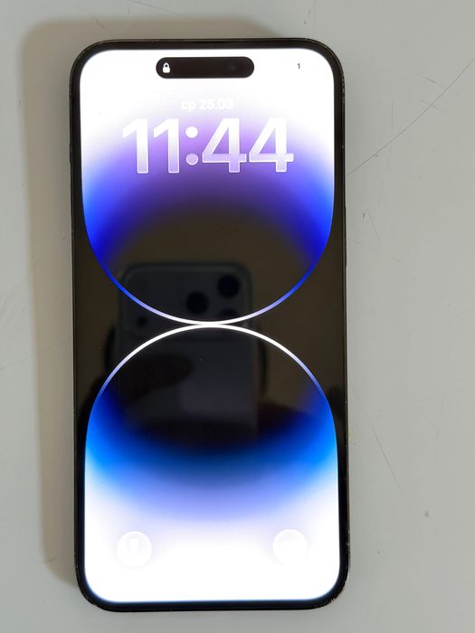 iPhone 14 Pro Max Перфектен!