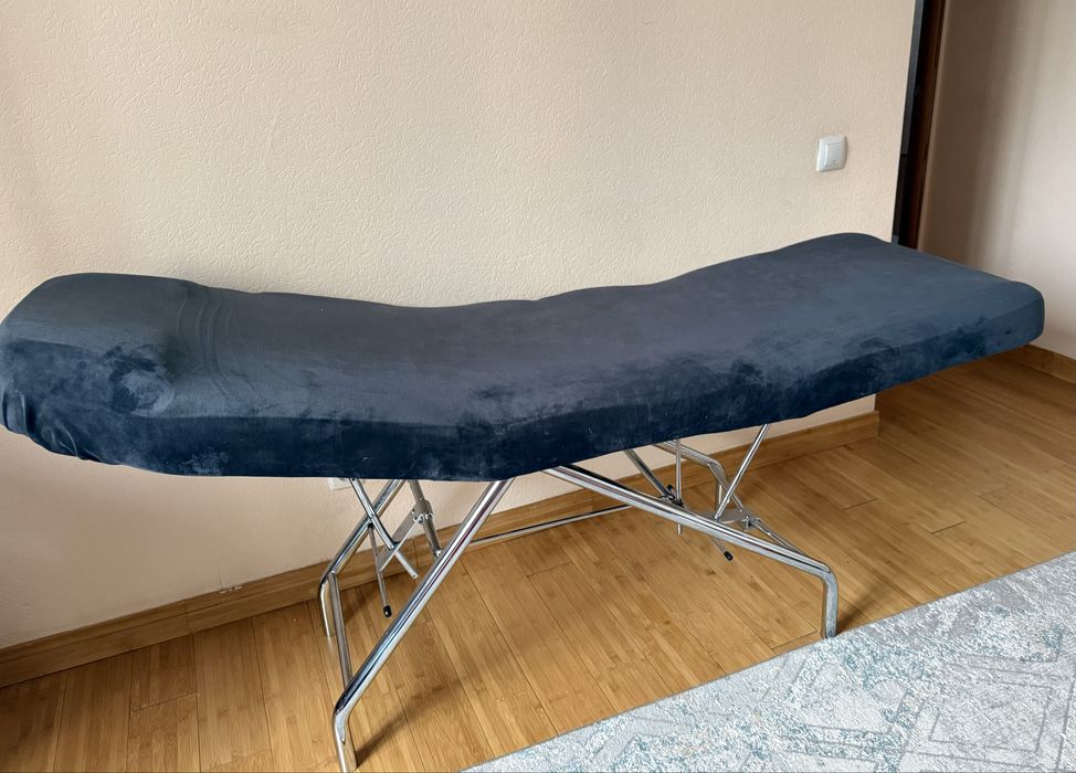 Качественная кушетка