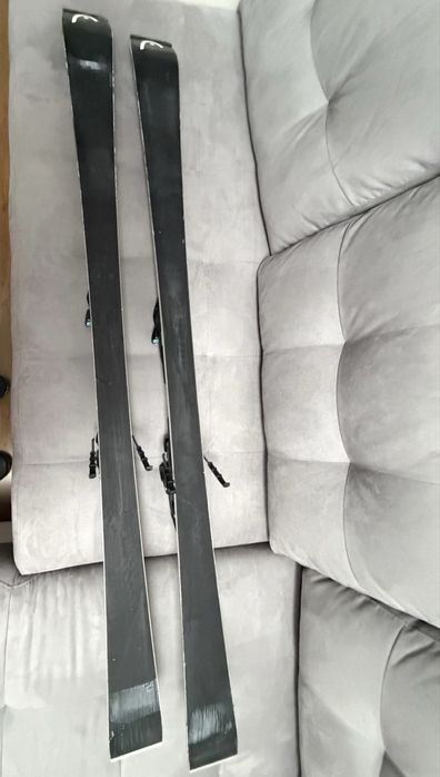 Schiuri Head SL 1.56