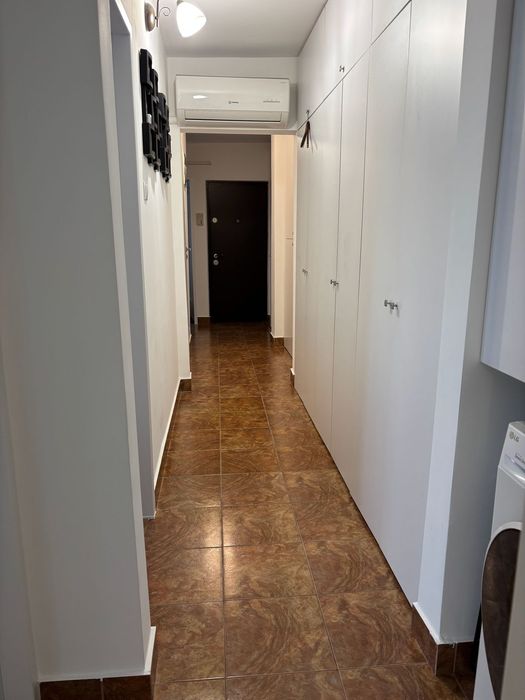 3cam.decomandate Brazdă cu Centrală termică.