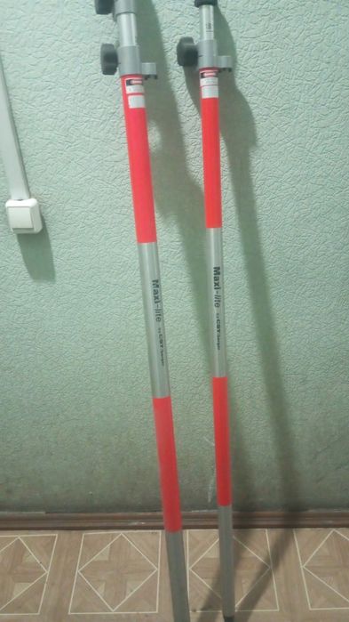 Тахеометр  продам