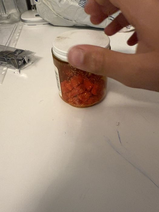 Примамки за спининг