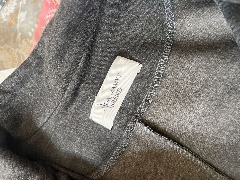 Женский комтюм продам