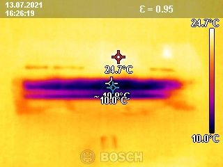 Aer conditionat,pompe de caldura,montaj,incărcare freon,igienizare,ste