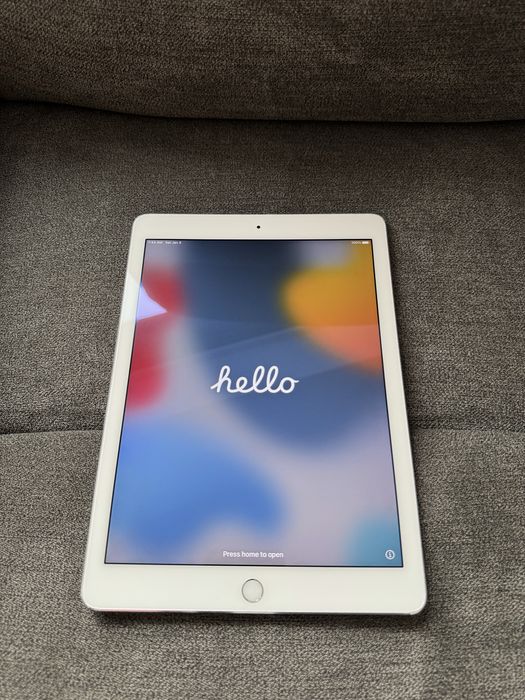 Vand Ipad Air 2 4G