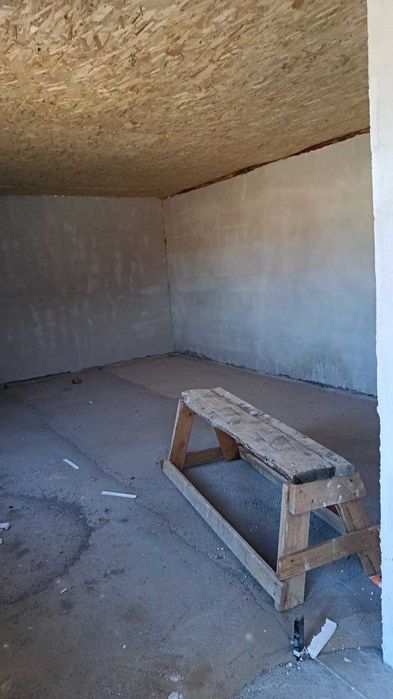 Продам участок 10 соток