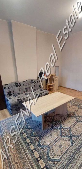 Дава се под наем Едностаен апартамент в София, Студентски град - 56 кв.м за 600 € - Снимка #3