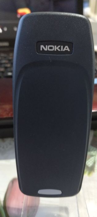Нокия 3310 чисто нов неизползван.