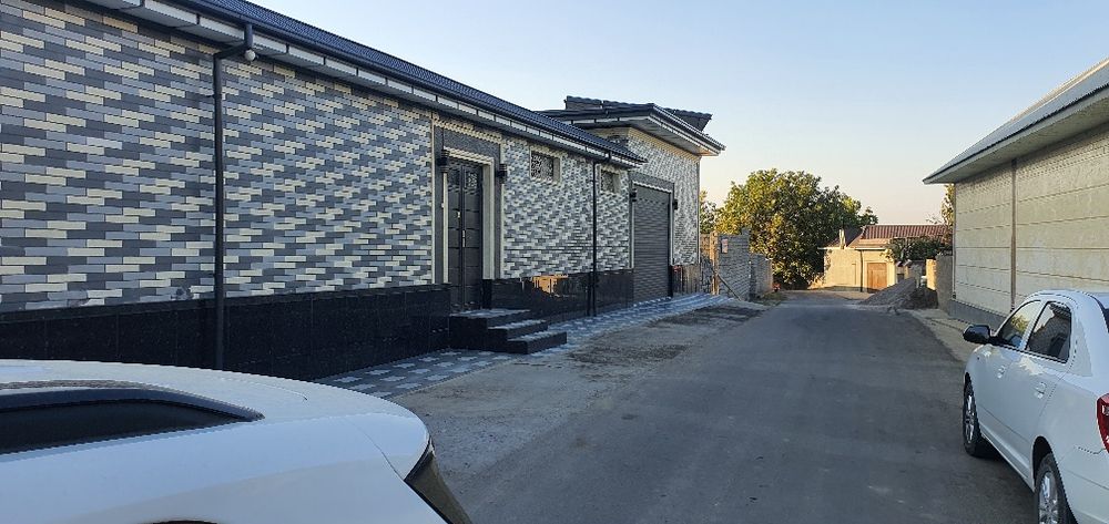 Ок тошда 3-сутиг ер сотилади тоза хаво тоза худуд