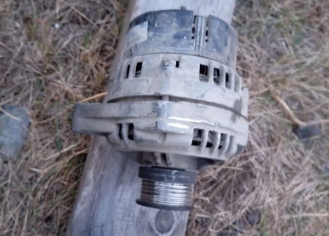 Запчасти на ваз 2115