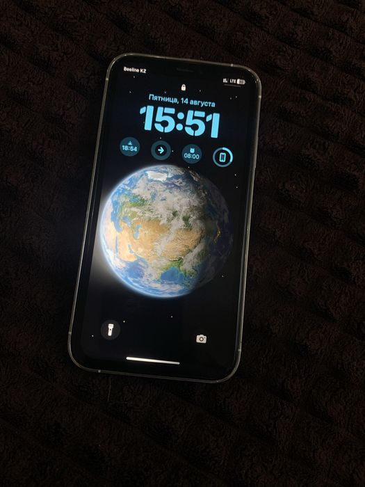 Iphone xr в корпусе iphone 13 pro