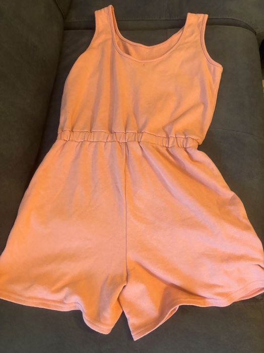 Детски гащеризон mayoral