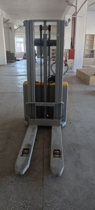 Кара для магазина