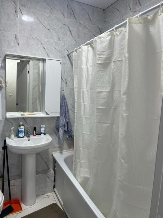 Продам 1 комнатную квартиру