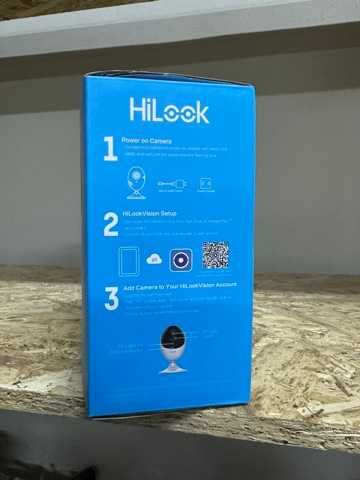 продаются камеры видеонаблюдения