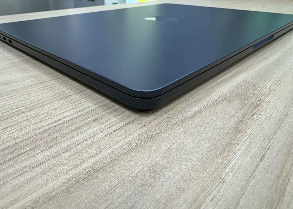 MacBook Air M4 13" 2025 16/512Gb