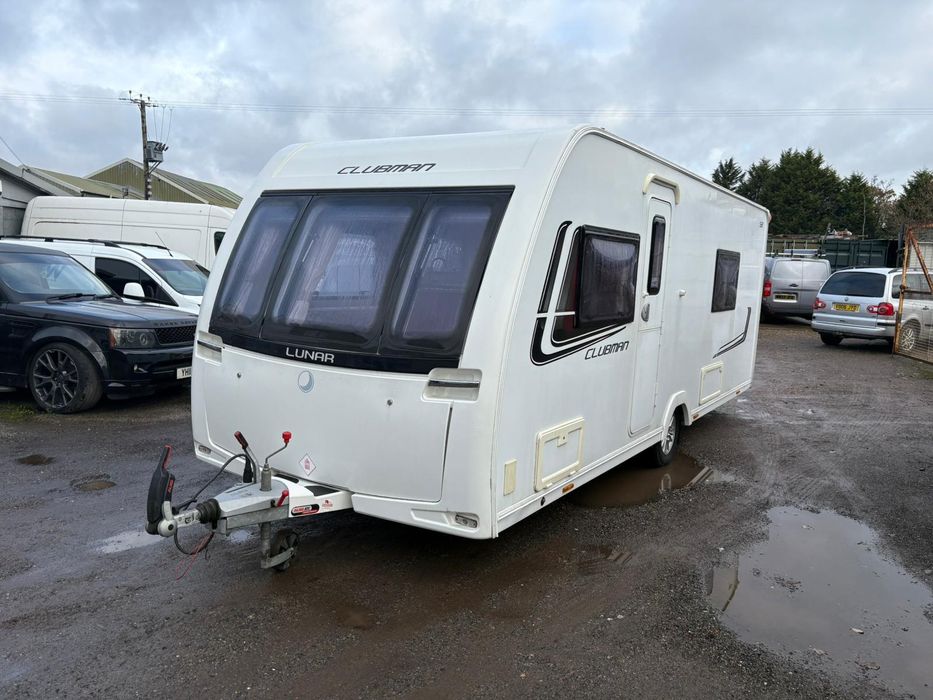 Rulota lunar 2014. Pt 5 persoane preț 11000€usor neg