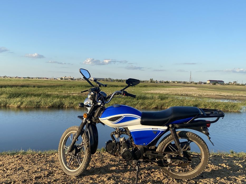 Альфа рх 110 кубов