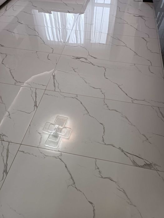 Цялостен ремонт на баня !!