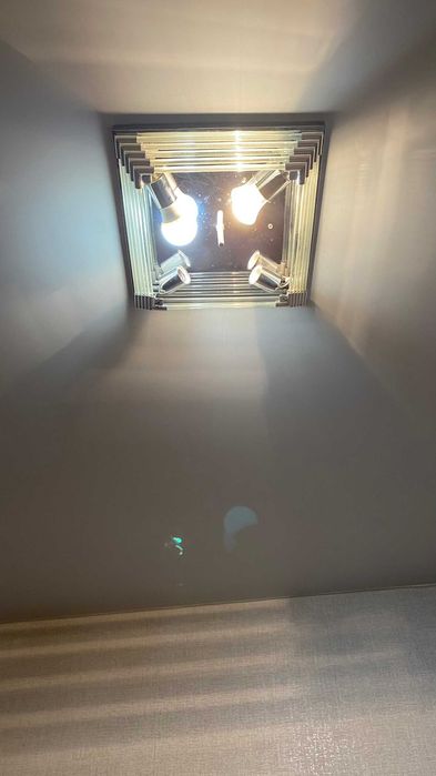 Сдам квартиру на длительный срок