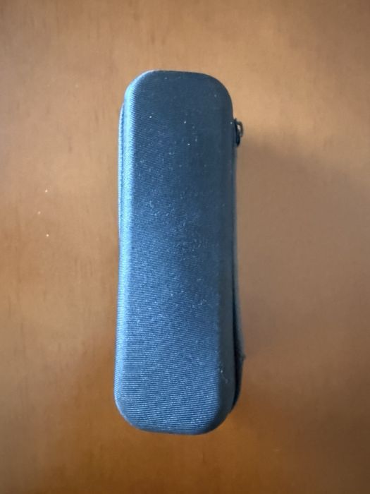 Тример Rowenta TN6040F4