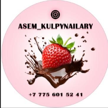 Клубника в шоколаде