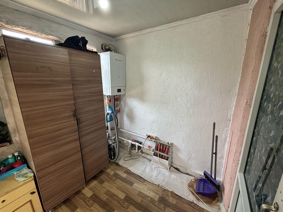 Продам Дом, дачу