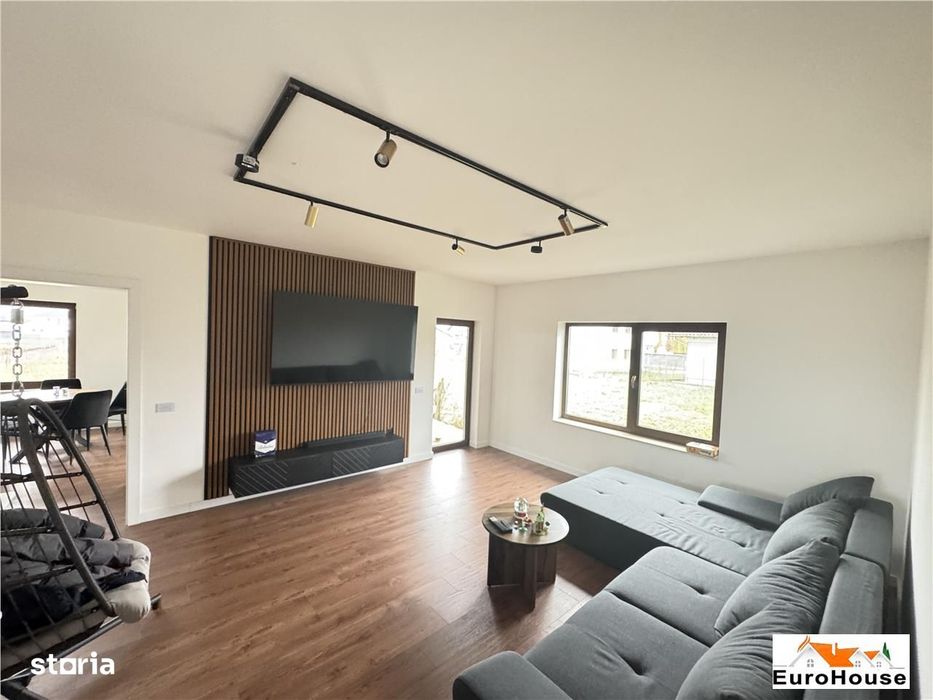 Casa de vanzare in Alba Iulia