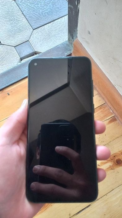 Samsung Galaxy A11 32GB 2 OZU